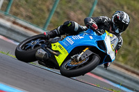 Slovakia-Ring;event-digital-images;motorbikes;no-limits;peter-wileman-photography;trackday;trackday-digital-images